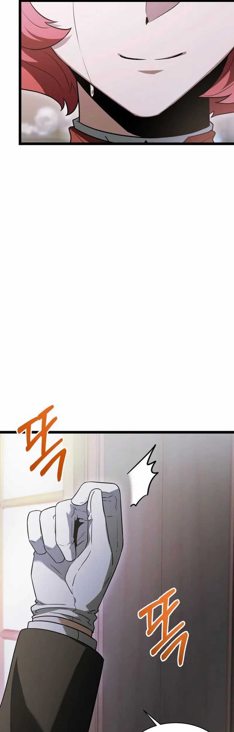 The Hero Became The Duke’s Eldest Son Chapter 16 Gambar 44