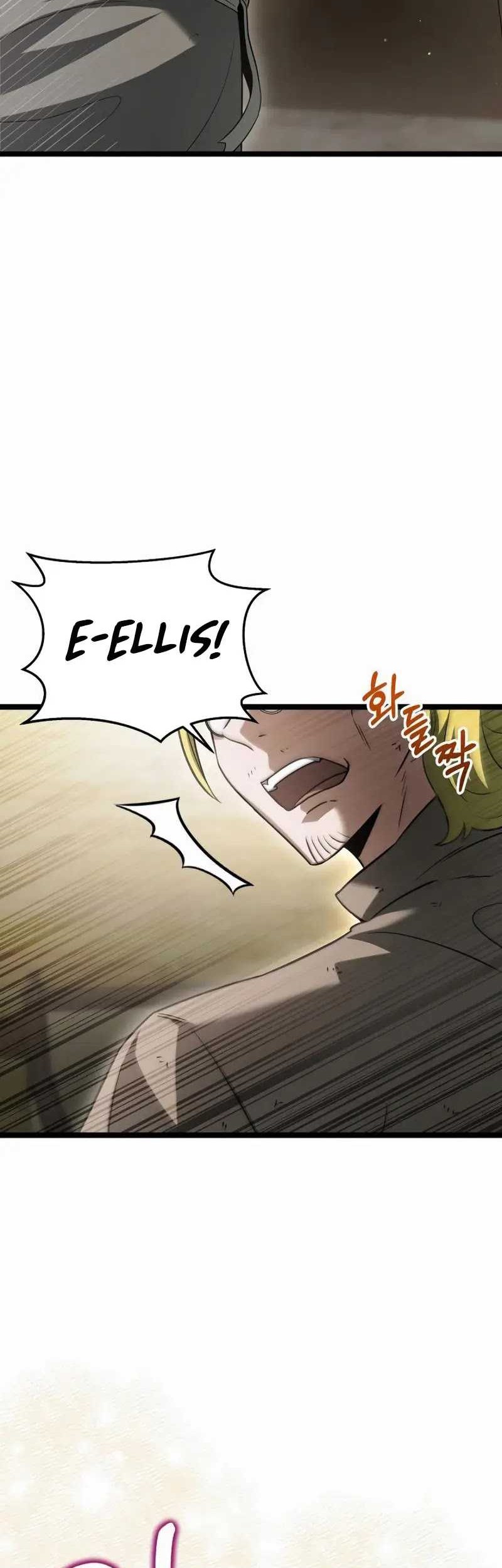 The Hero Became The Duke’s Eldest Son Chapter 16 Gambar 3