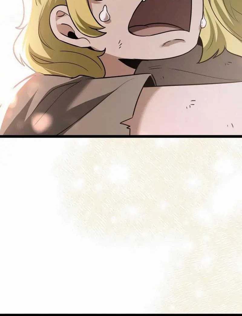 The Hero Became The Duke’s Eldest Son Chapter 16 Gambar 5