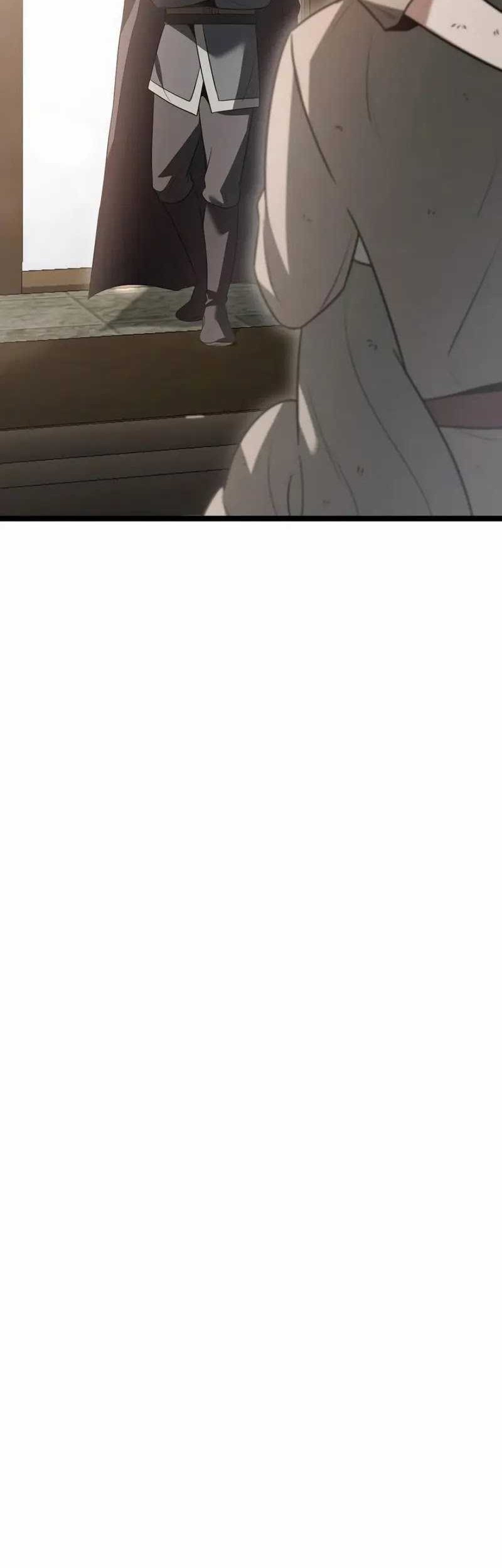 The Hero Became The Duke’s Eldest Son Chapter 16 Gambar 7