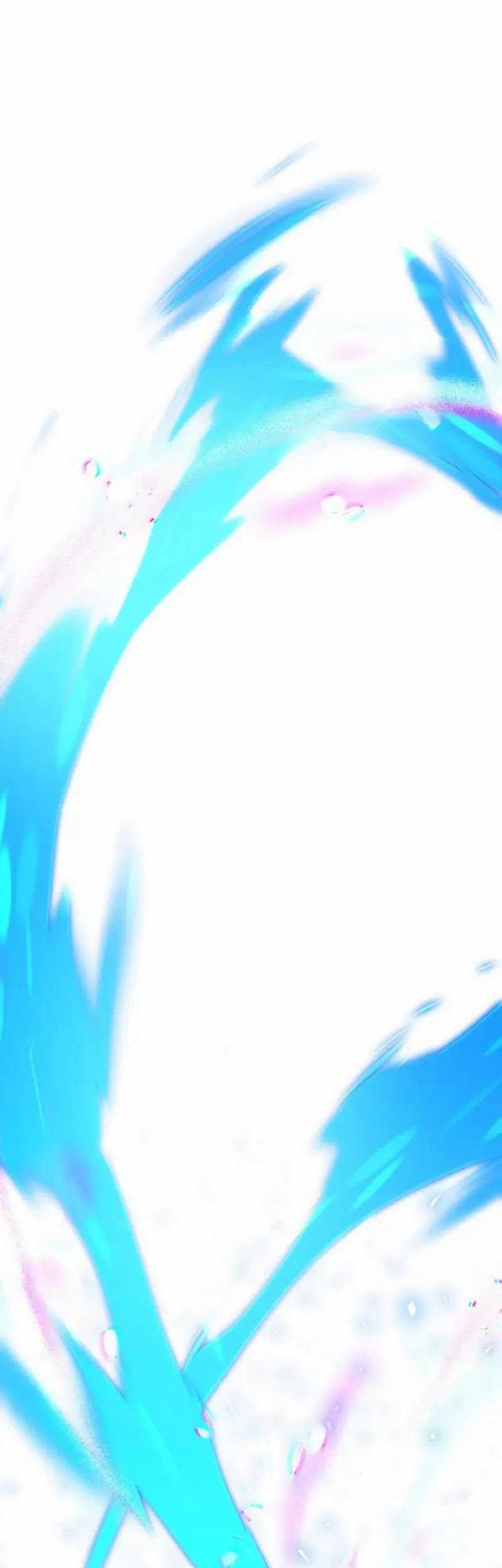 The Hero Became The Duke’s Eldest Son Chapter 16 Gambar 22