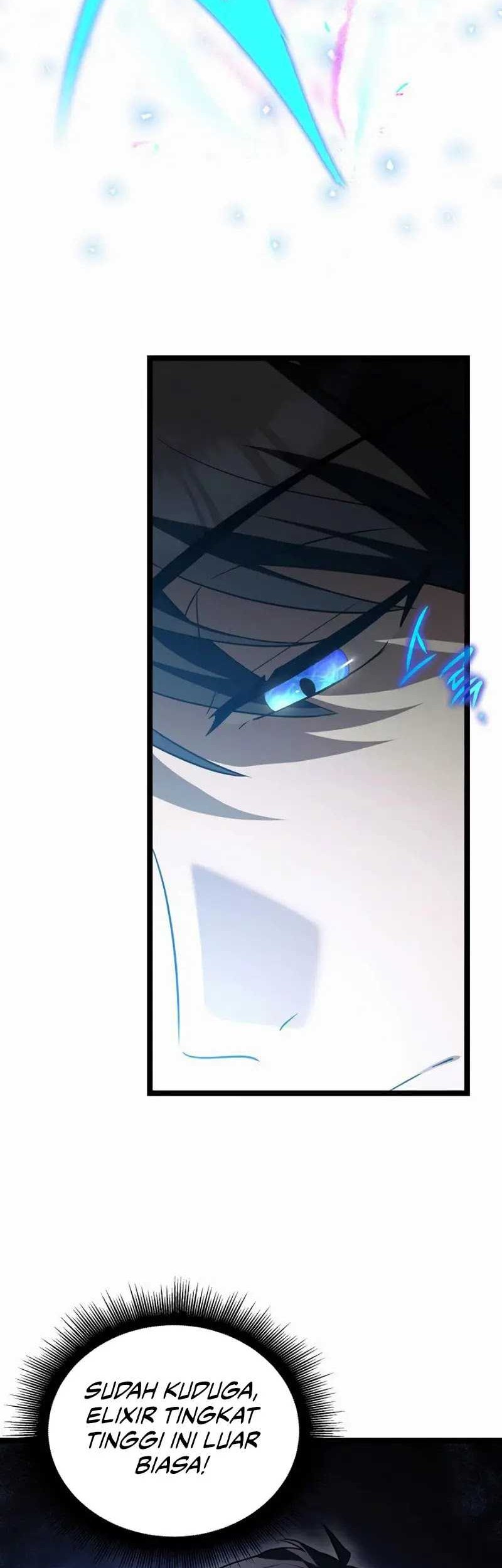 The Hero Became The Duke’s Eldest Son Chapter 16 Gambar 23