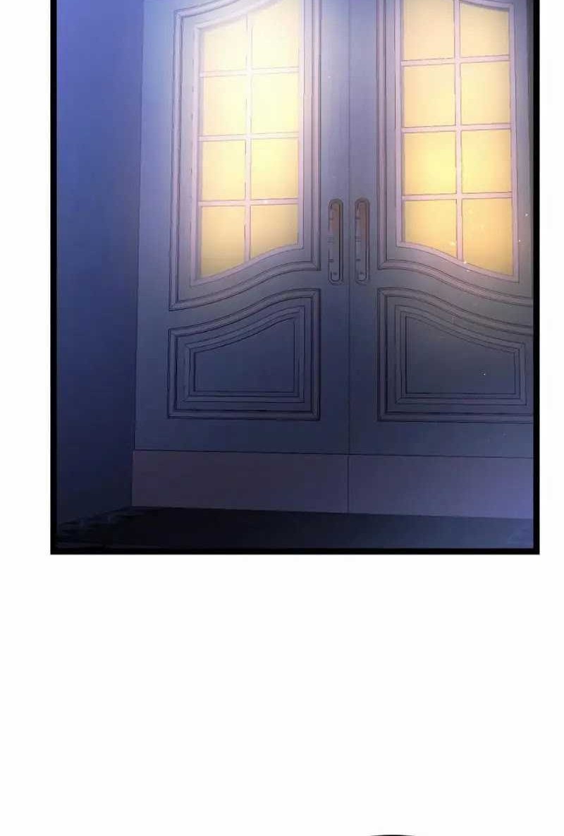 The Hero Became The Duke’s Eldest Son Chapter 16 Gambar 33