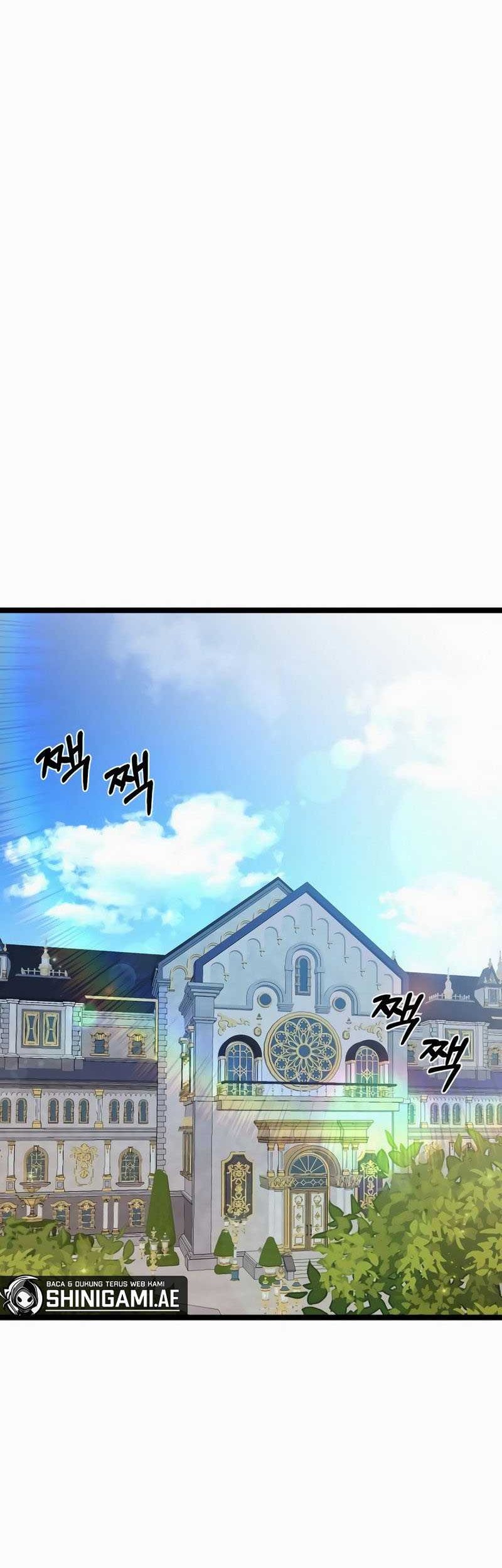 The Hero Became The Duke’s Eldest Son Chapter 05 Gambar 65