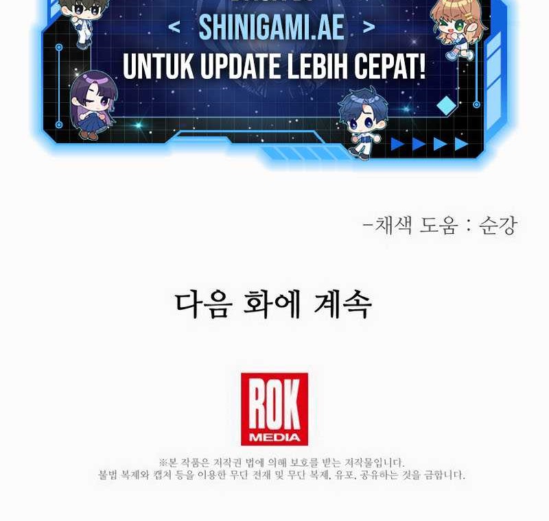 The Hero Became The Duke’s Eldest Son Chapter 05 Gambar 69