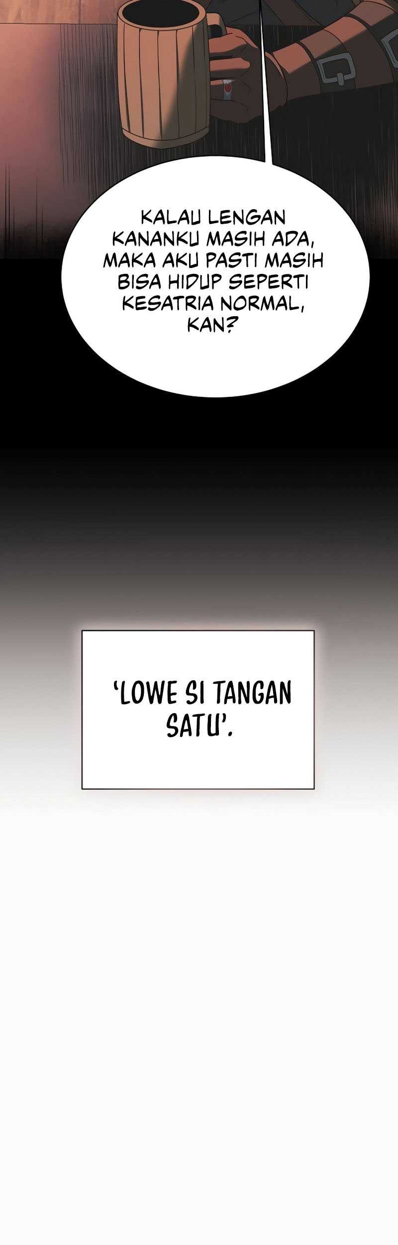 The Hero Became The Duke’s Eldest Son Chapter 05 Gambar 6