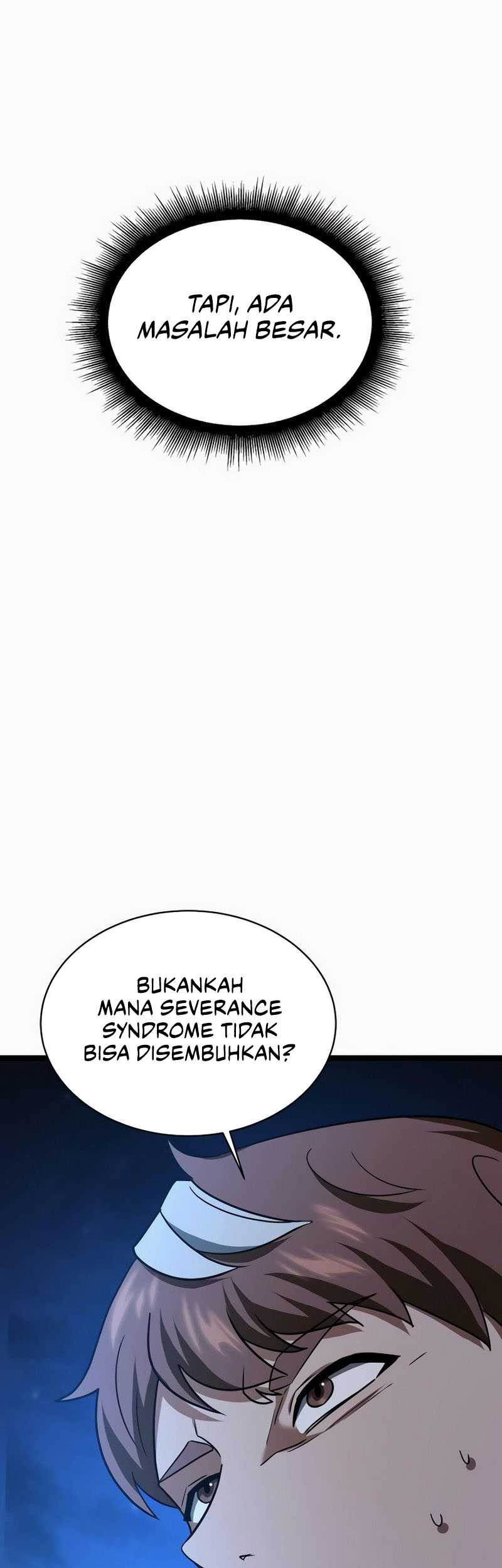 The Hero Became The Duke’s Eldest Son Chapter 05 Gambar 12