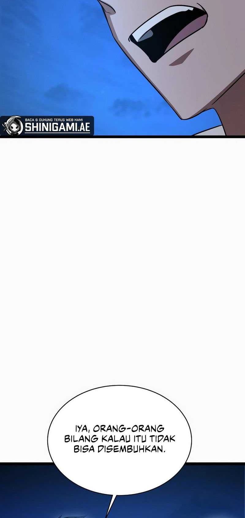 The Hero Became The Duke’s Eldest Son Chapter 05 Gambar 13