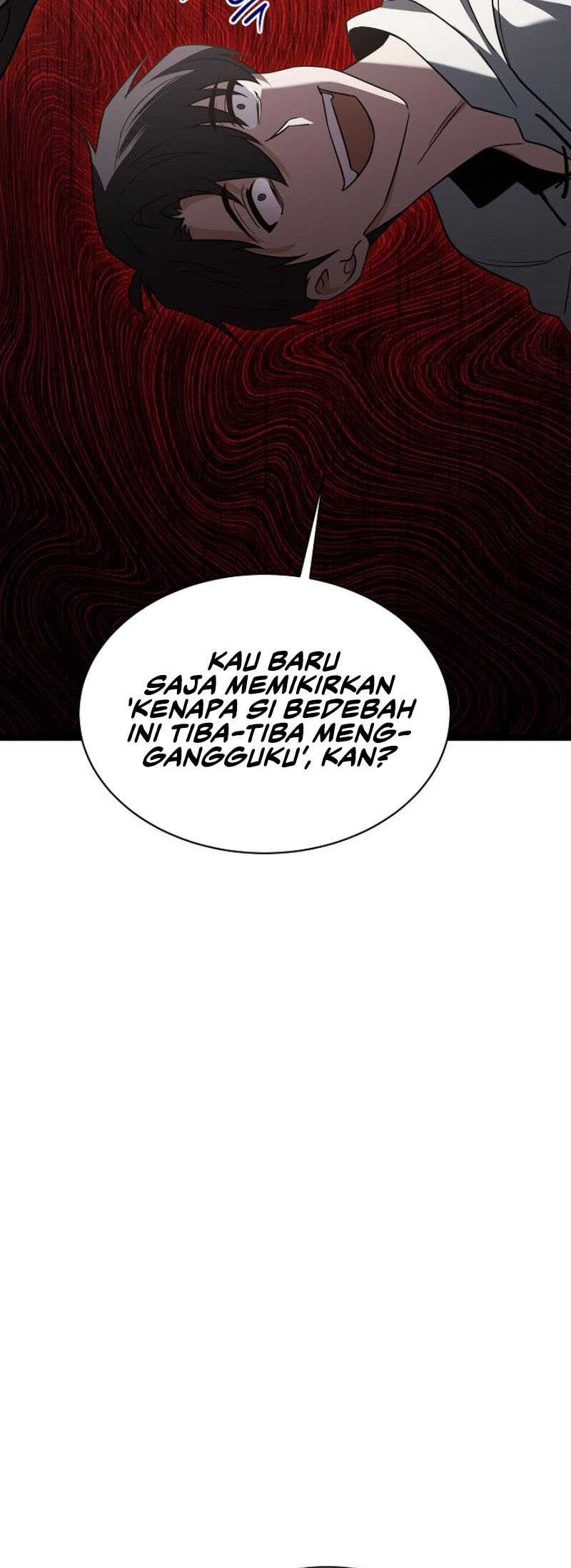 The Hero Became The Duke’s Eldest Son Chapter 04 Gambar 58