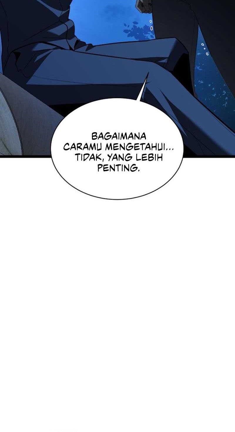 The Hero Became The Duke’s Eldest Son Chapter 04 Gambar 70