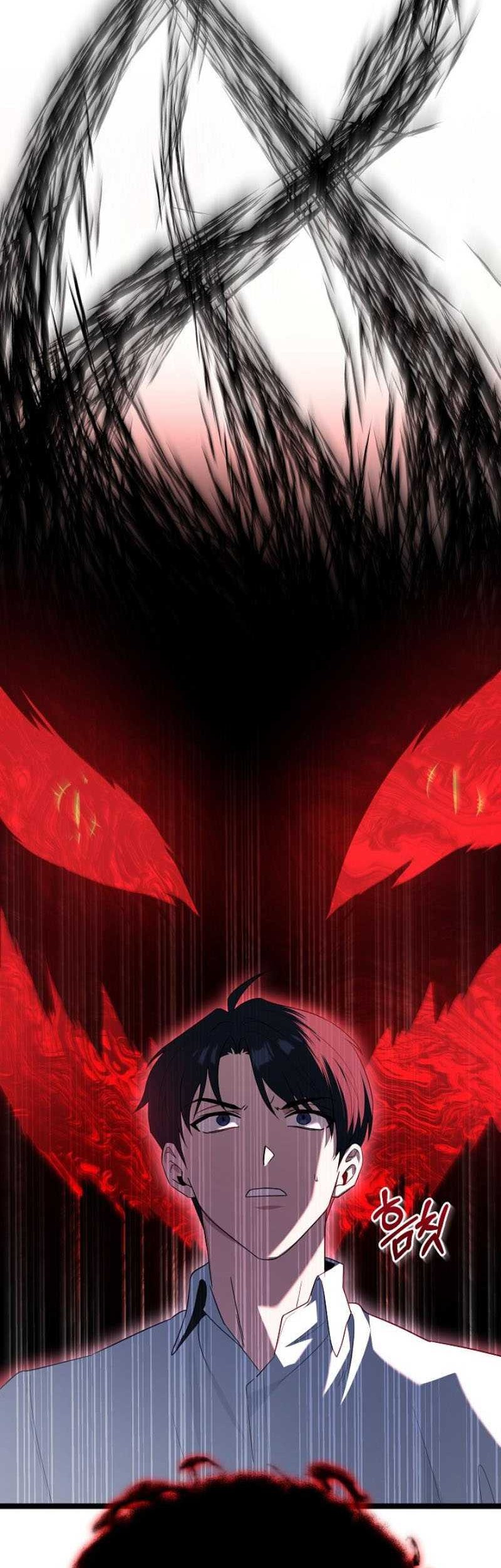 The Hero Became The Duke’s Eldest Son Chapter 04 Gambar 3