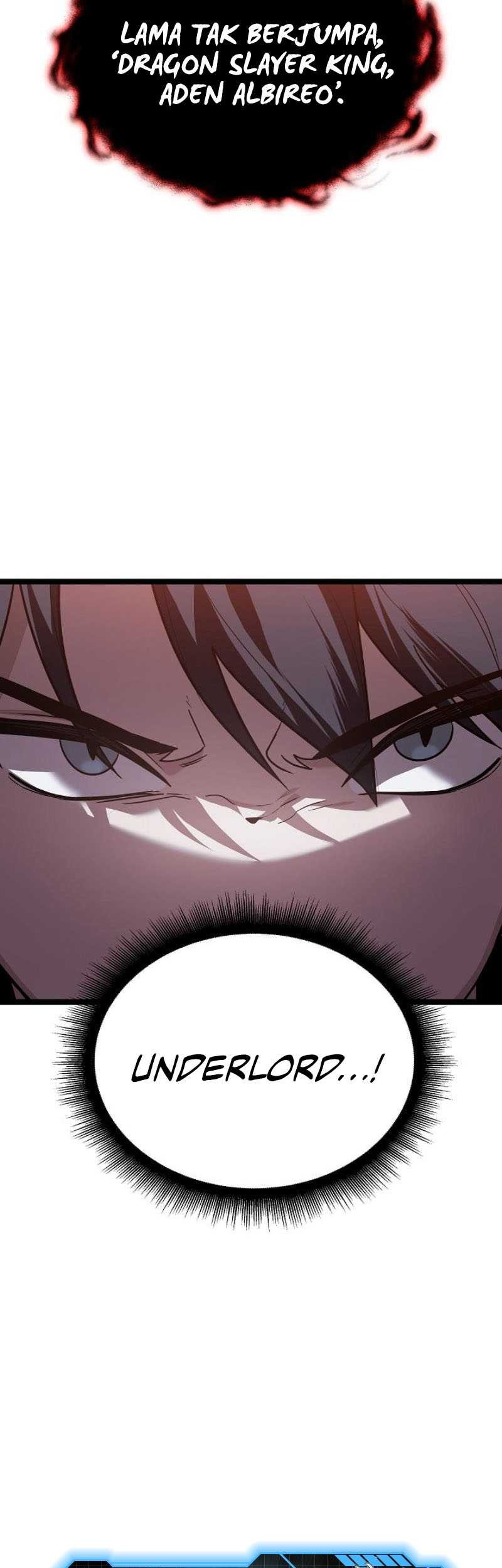 The Hero Became The Duke’s Eldest Son Chapter 04 Gambar 4