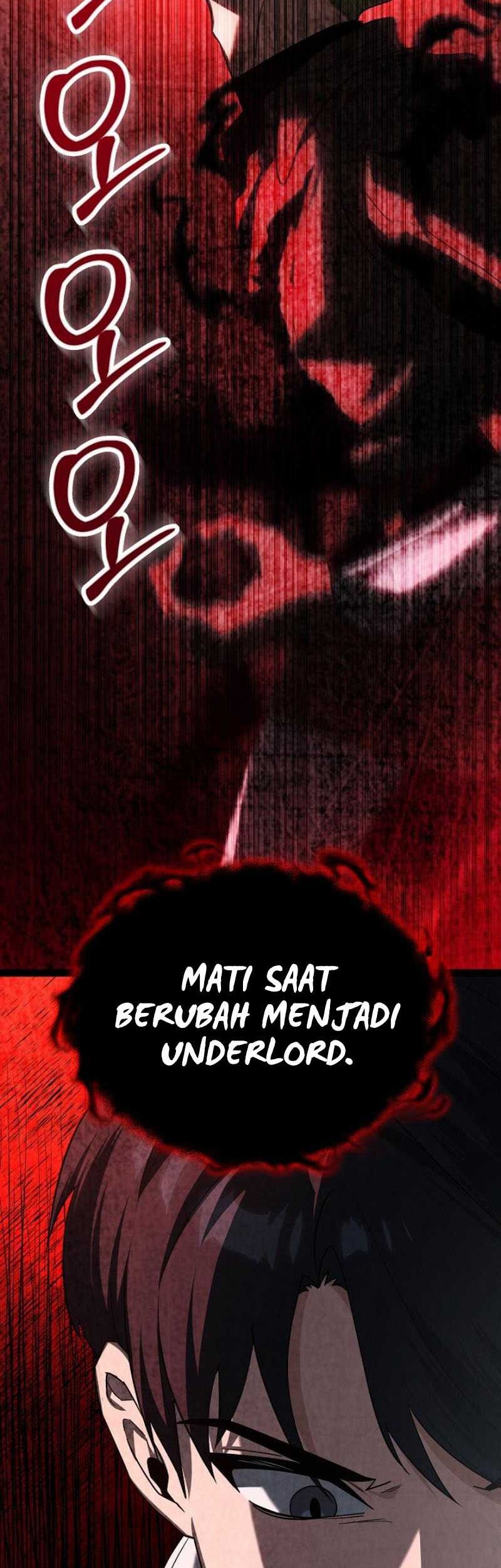 The Hero Became The Duke’s Eldest Son Chapter 04 Gambar 9