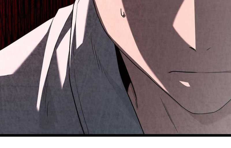 The Hero Became The Duke’s Eldest Son Chapter 04 Gambar 10