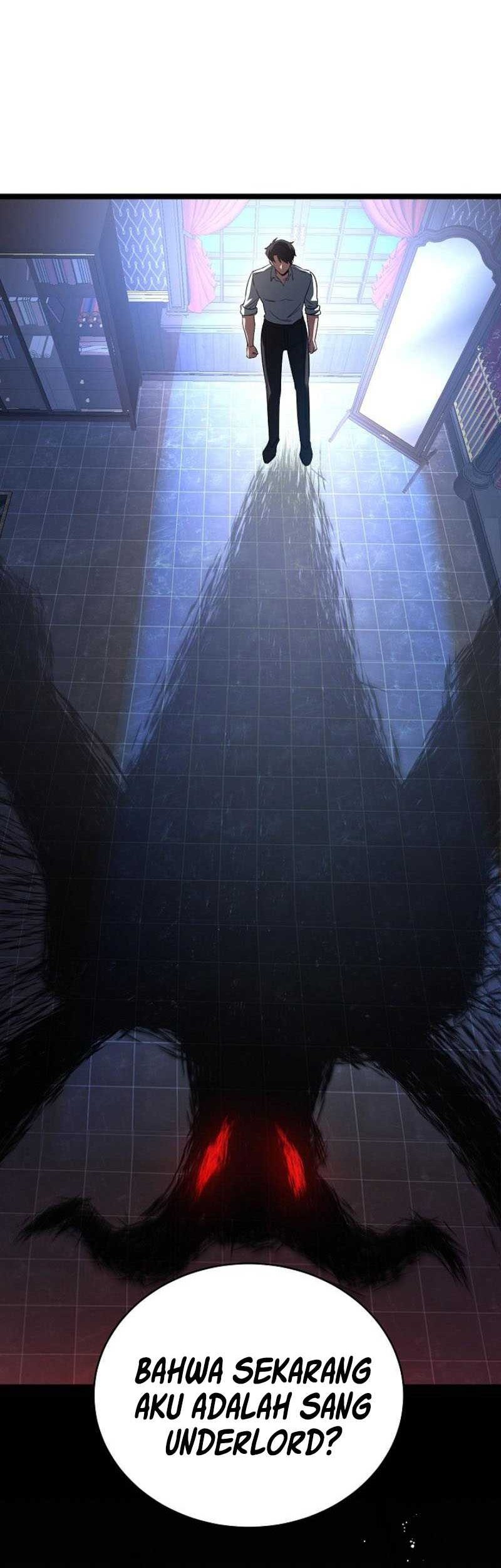 The Hero Became The Duke’s Eldest Son Chapter 04 Gambar 12