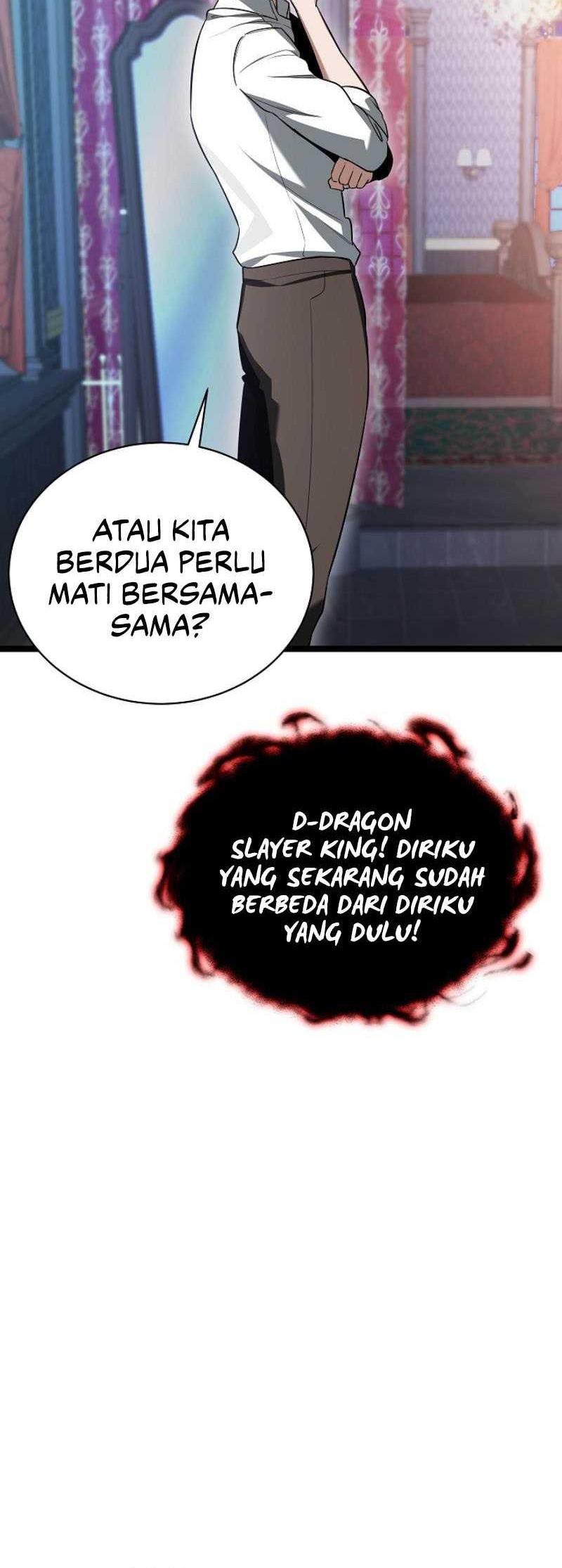 The Hero Became The Duke’s Eldest Son Chapter 04 Gambar 18