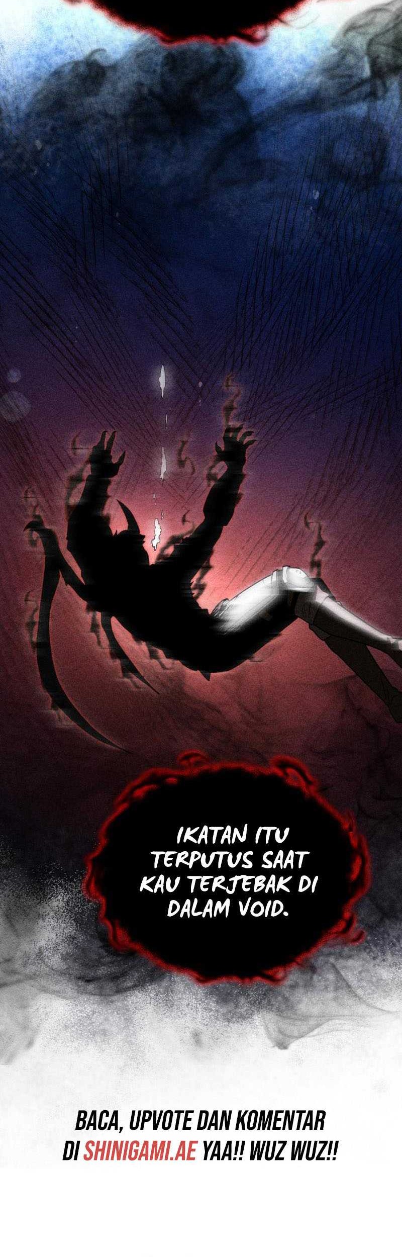 The Hero Became The Duke’s Eldest Son Chapter 04 Gambar 20