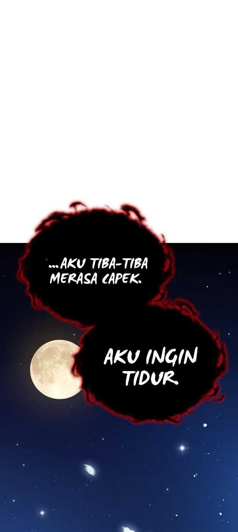 The Hero Became The Duke’s Eldest Son Chapter 04 Gambar 30