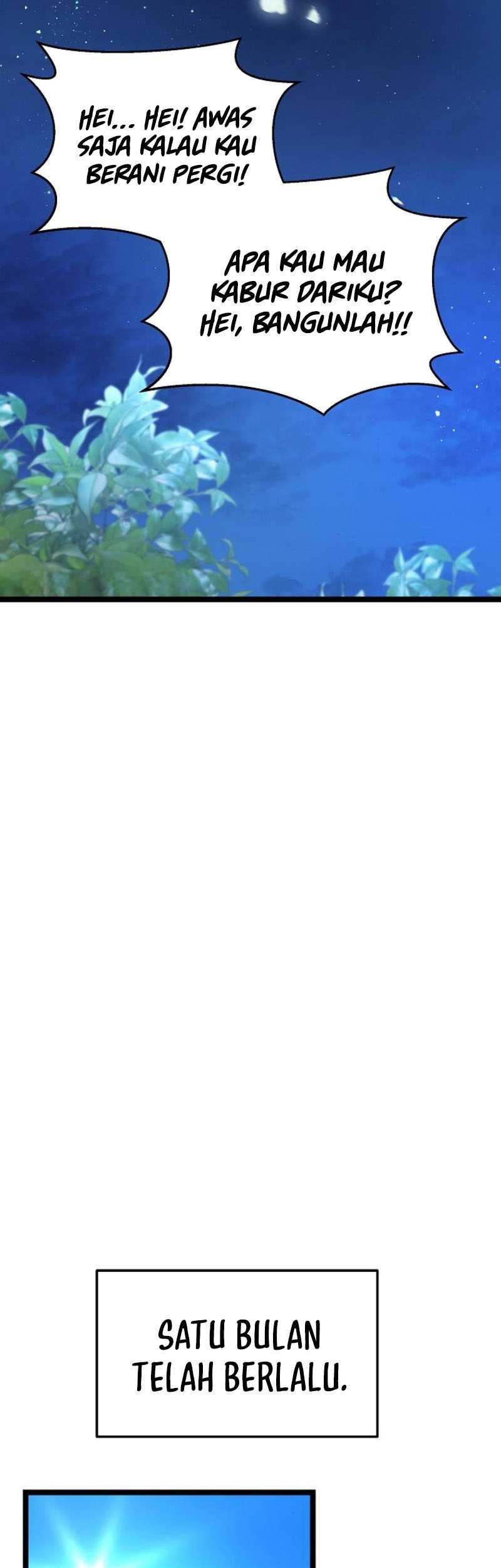 The Hero Became The Duke’s Eldest Son Chapter 04 Gambar 31