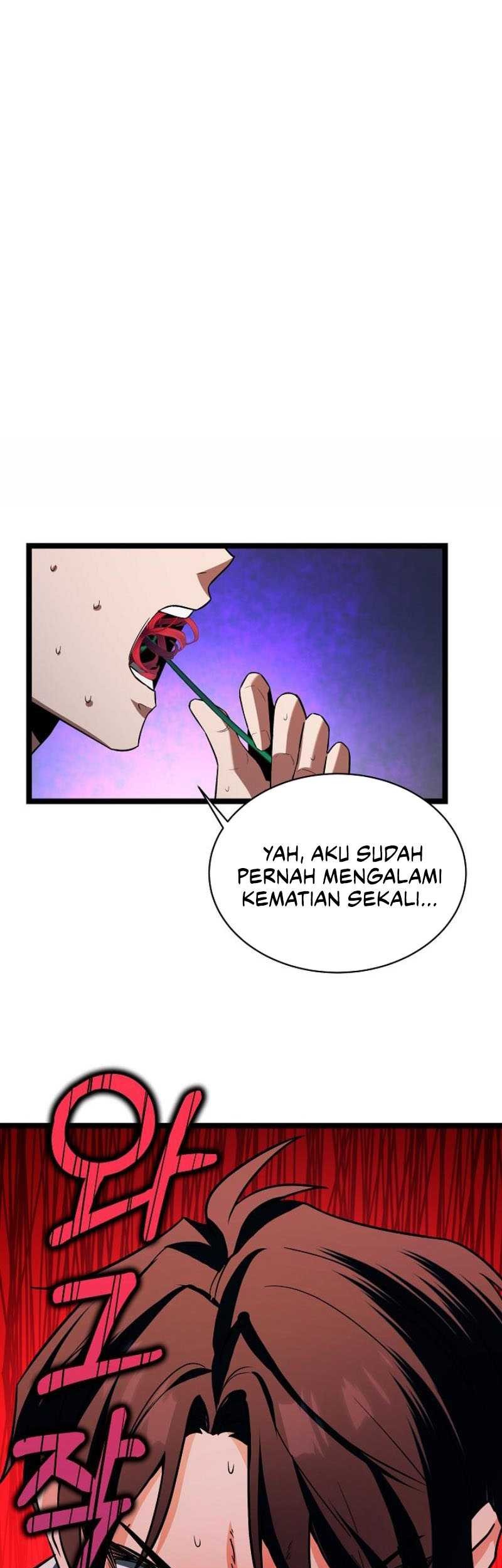 The Hero Became The Duke’s Eldest Son Chapter 03 Gambar 50