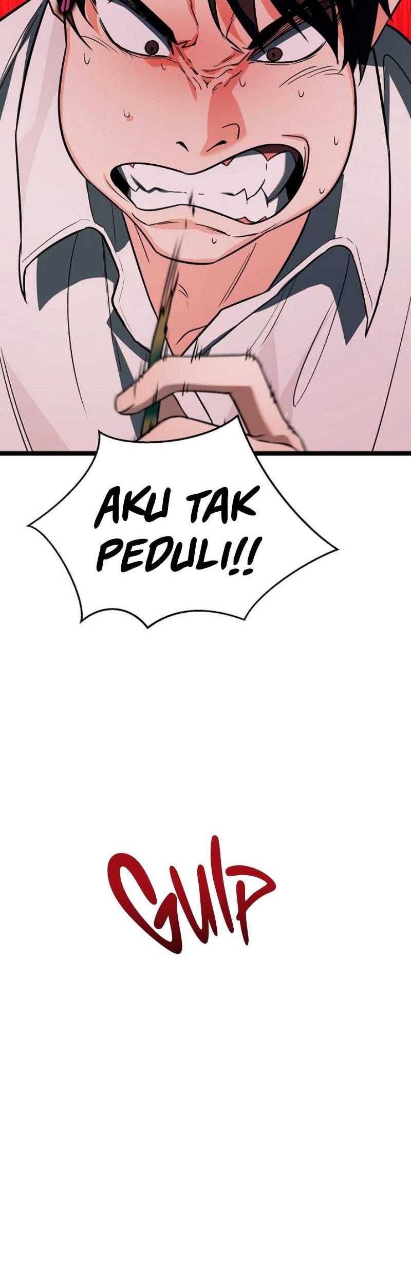 The Hero Became The Duke’s Eldest Son Chapter 03 Gambar 51