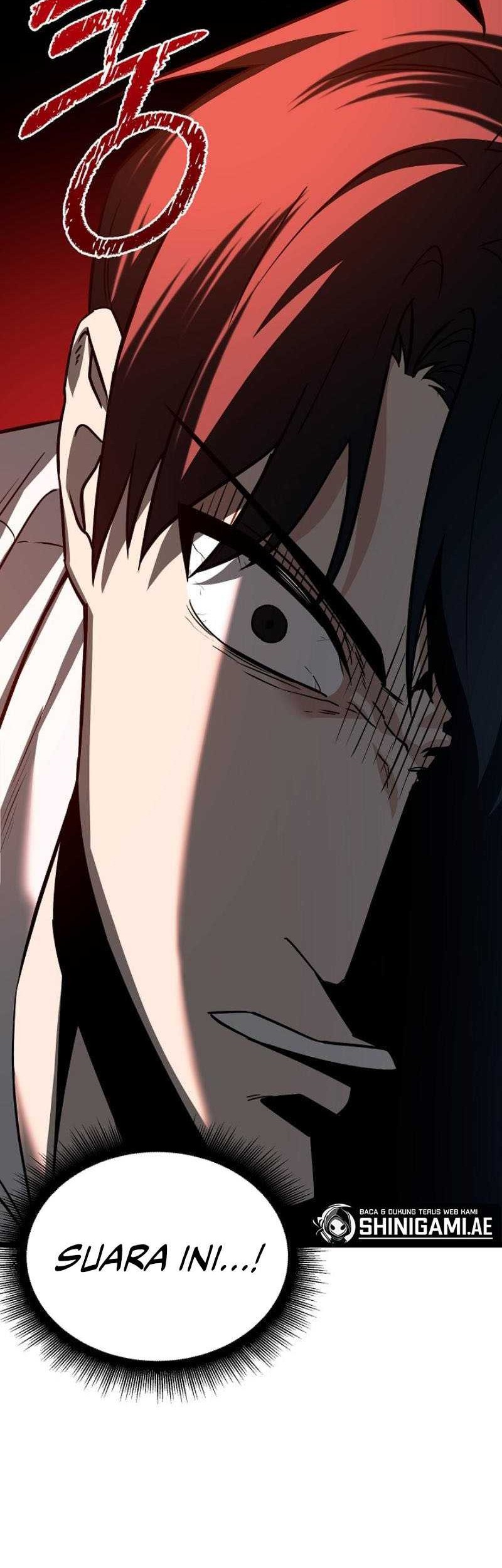 The Hero Became The Duke’s Eldest Son Chapter 03 Gambar 57