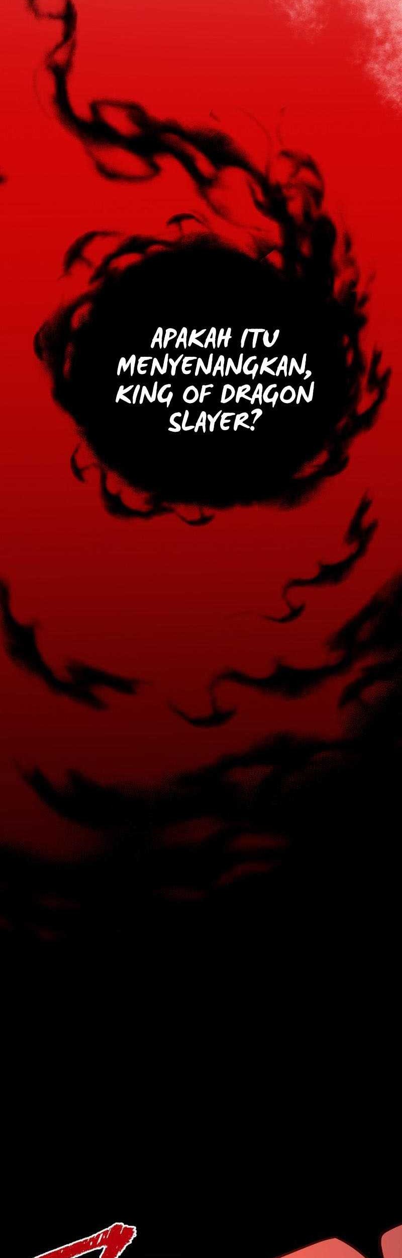 The Hero Became The Duke’s Eldest Son Chapter 03 Gambar 56