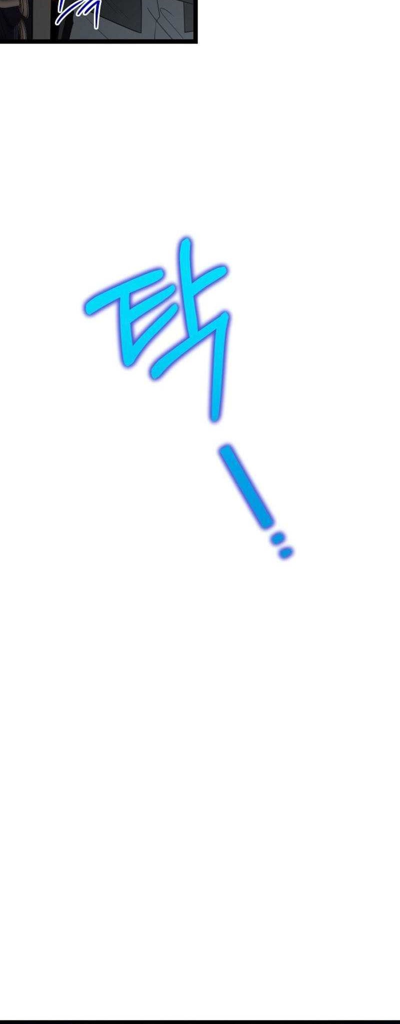 The Hero Became The Duke’s Eldest Son Chapter 03 Gambar 65