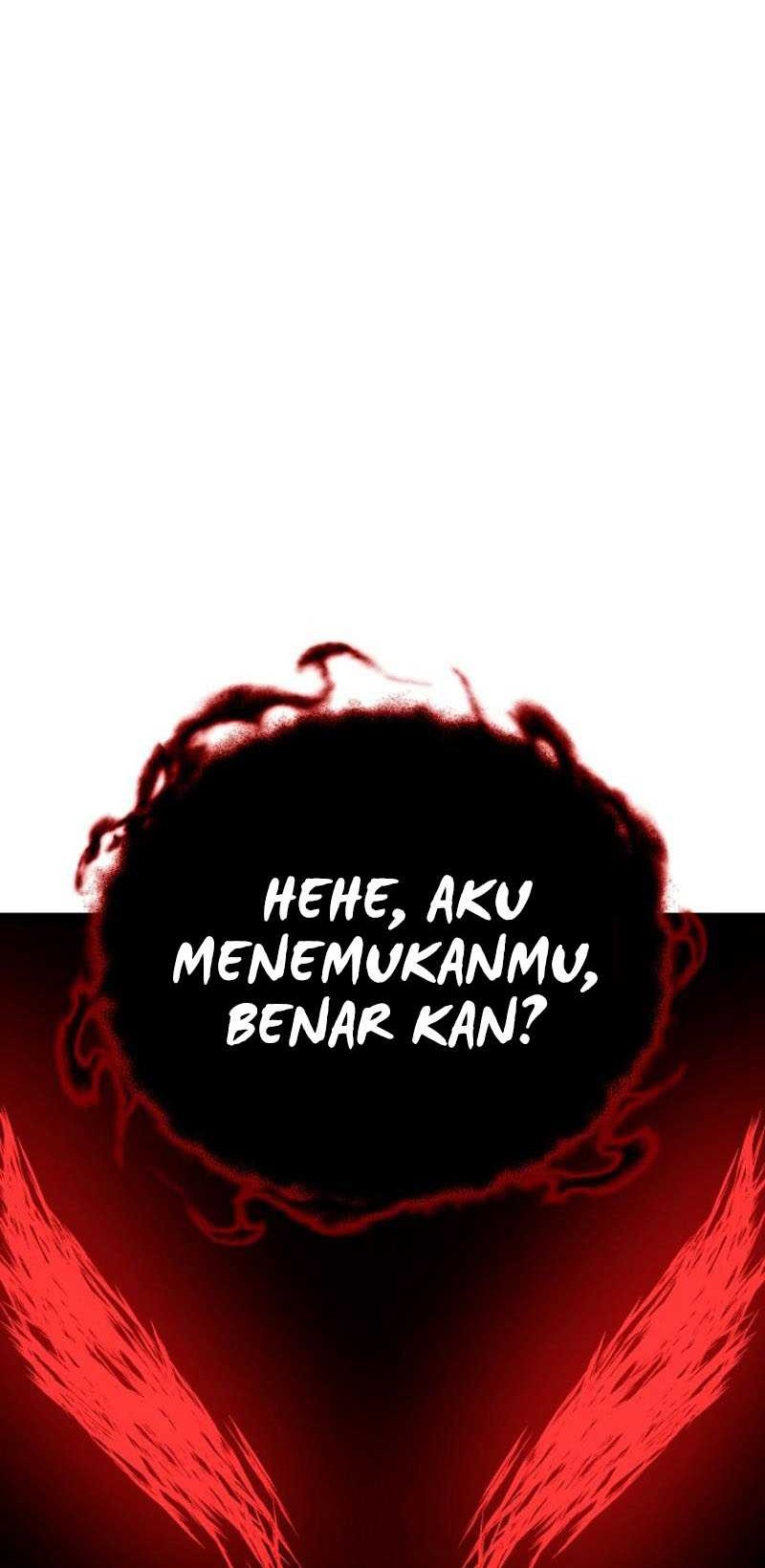 The Hero Became The Duke’s Eldest Son Chapter 03 Gambar 69