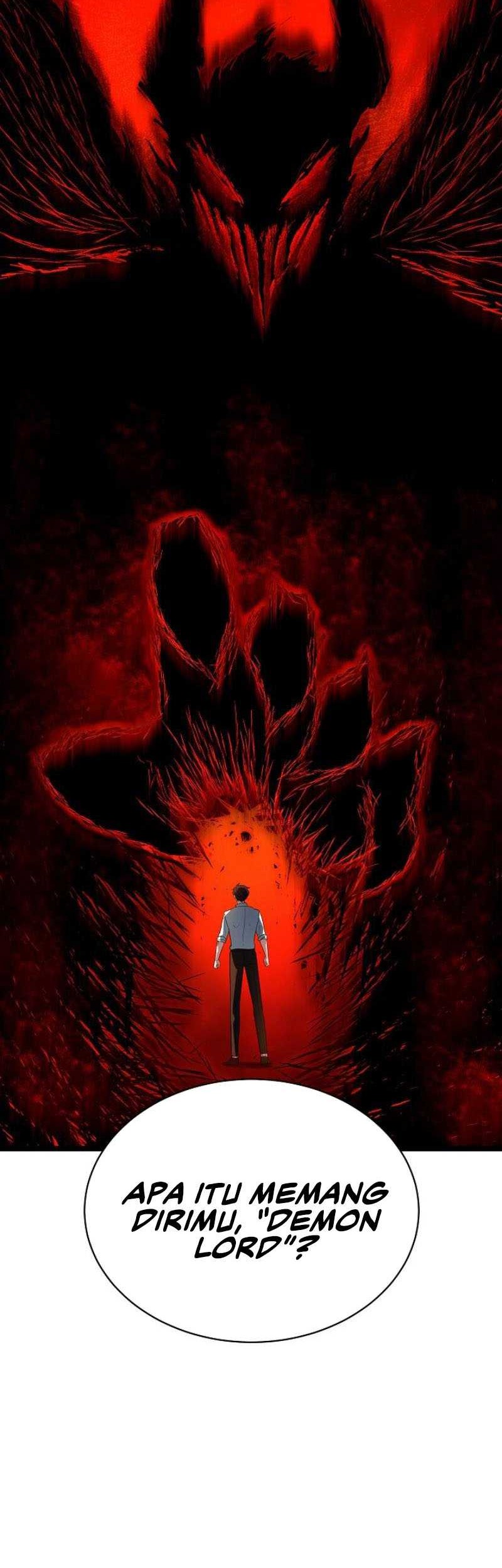 The Hero Became The Duke’s Eldest Son Chapter 03 Gambar 67