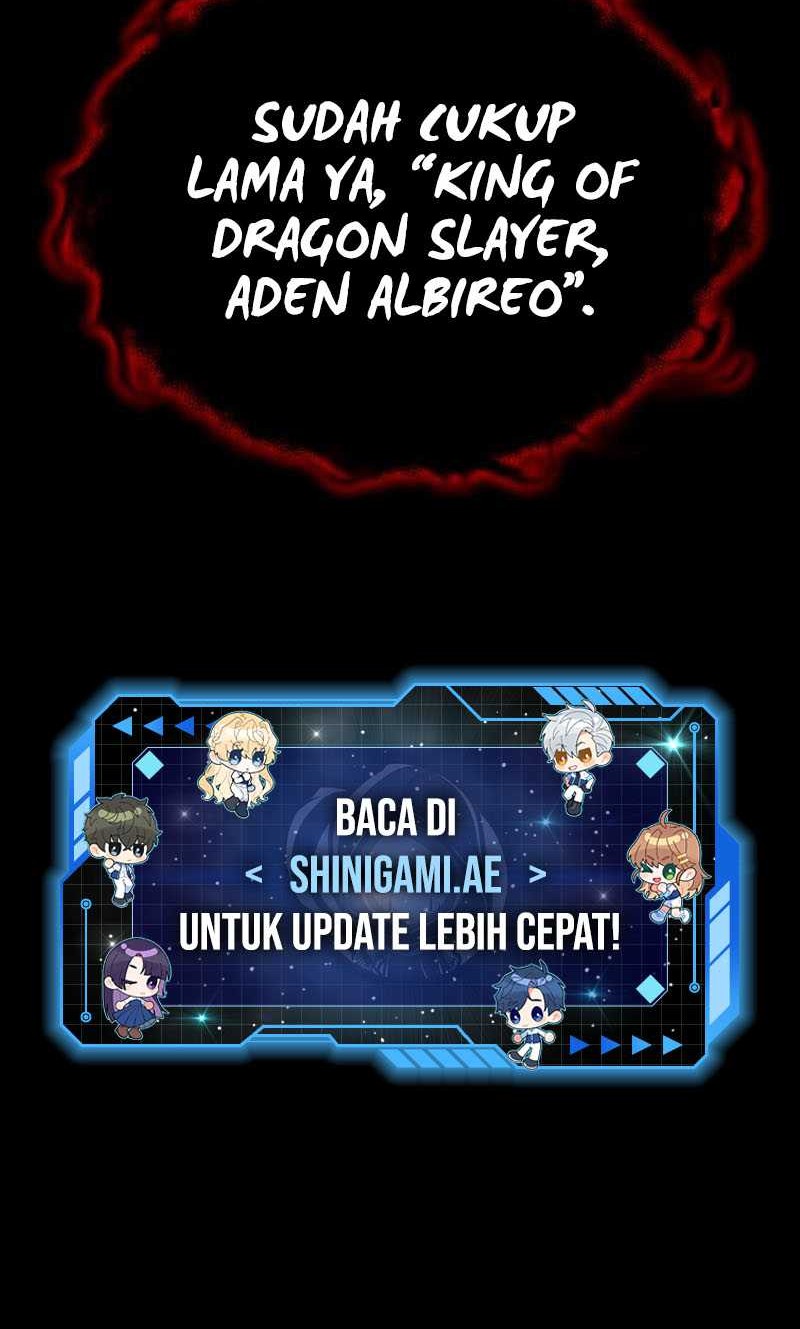 The Hero Became The Duke’s Eldest Son Chapter 03 Gambar 71