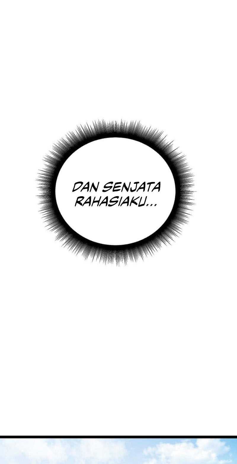 The Hero Became The Duke’s Eldest Son Chapter 03 Gambar 41