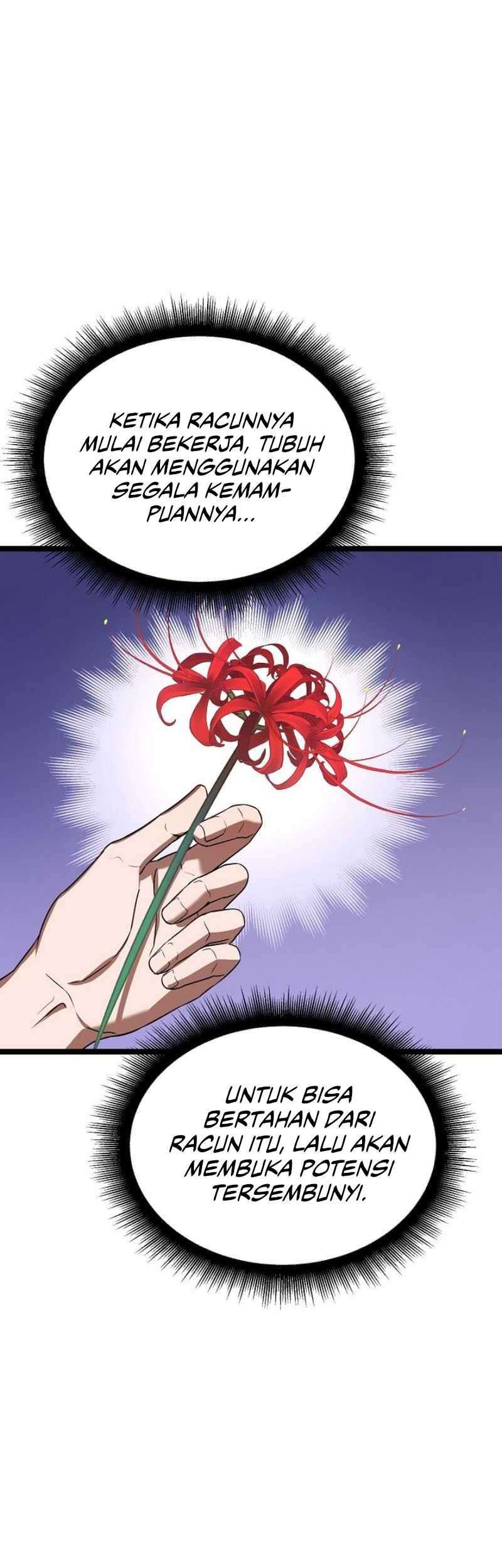 The Hero Became The Duke’s Eldest Son Chapter 03 Gambar 48