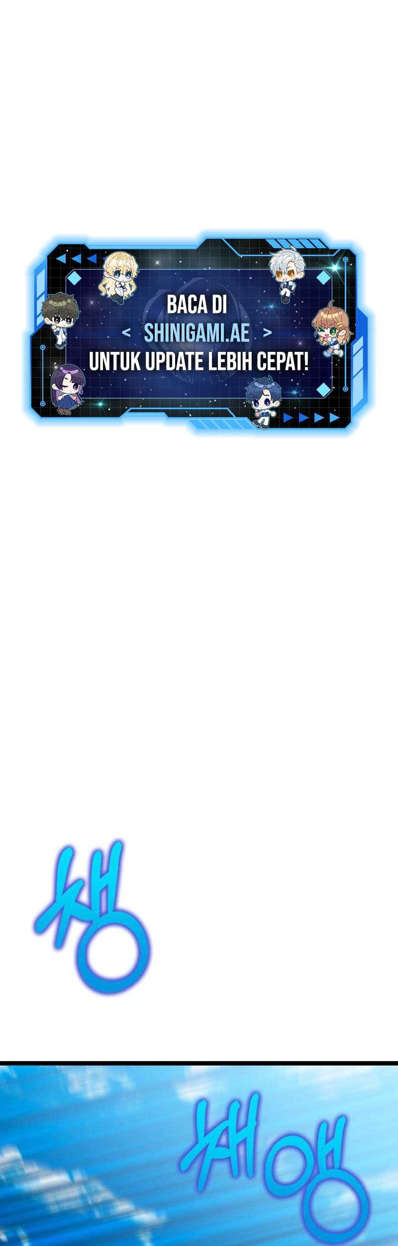 Manhwa The Hero Became The Duke’s Eldest Son Chapter 03 gambar nomor 2