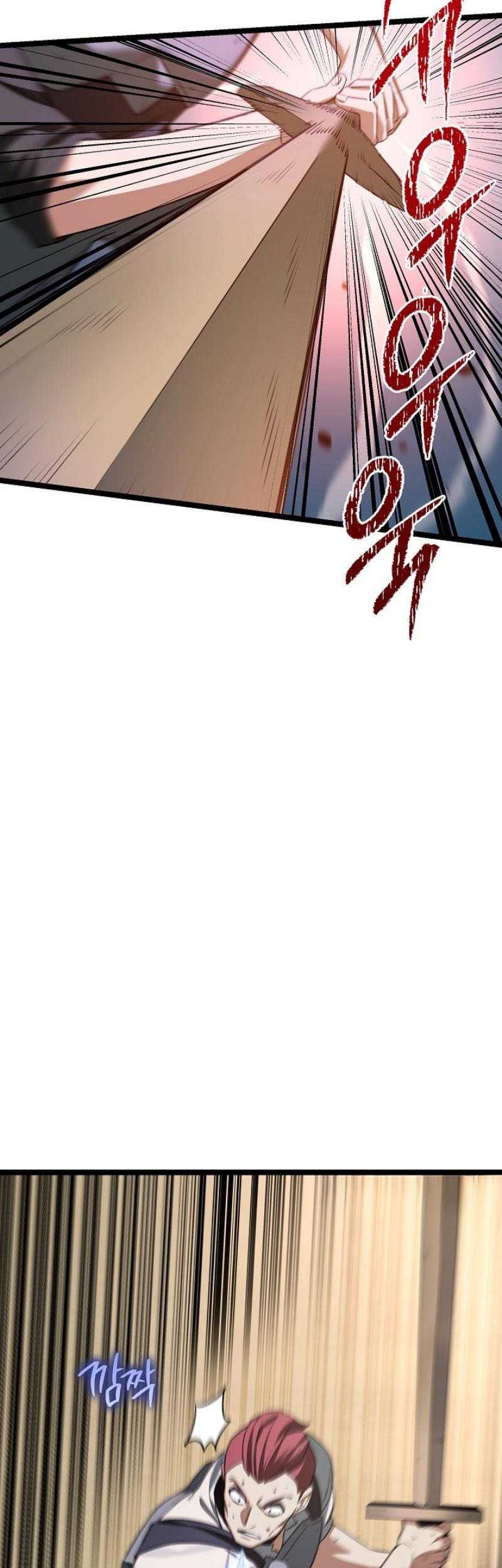 The Hero Became The Duke’s Eldest Son Chapter 03 Gambar 4