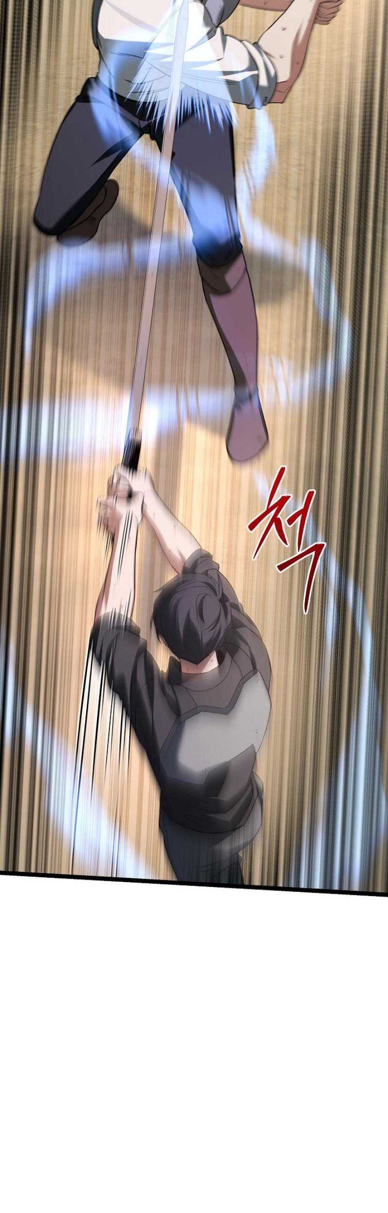 The Hero Became The Duke’s Eldest Son Chapter 03 Gambar 5