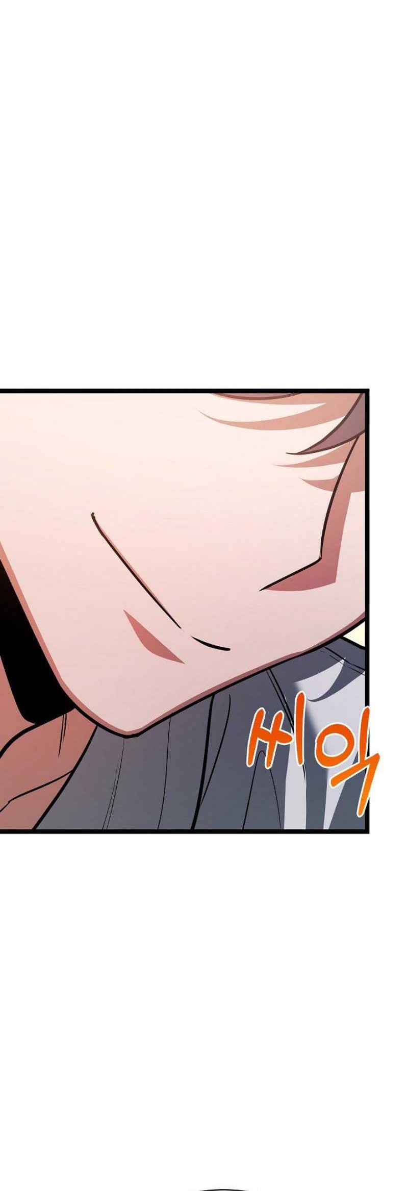 The Hero Became The Duke’s Eldest Son Chapter 03 Gambar 13