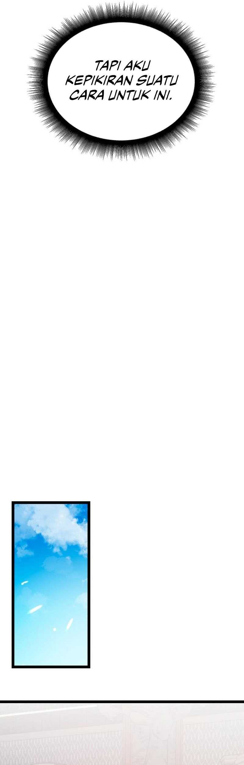 The Hero Became The Duke’s Eldest Son Chapter 03 Gambar 22