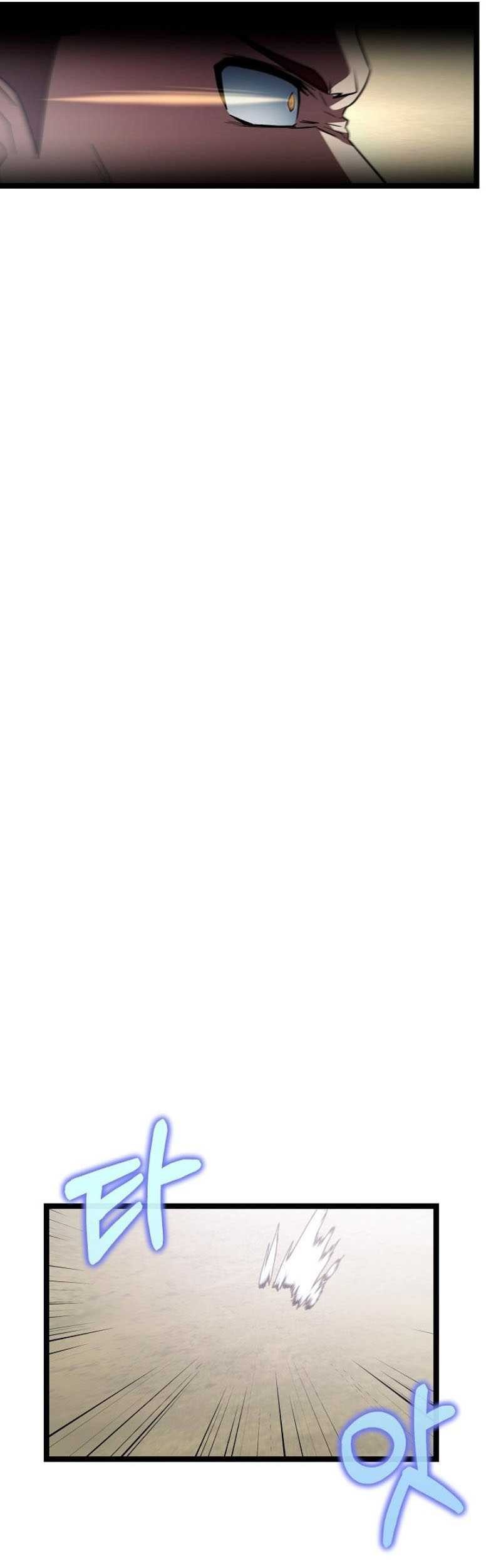 The Hero Became The Duke’s Eldest Son Chapter 02 Gambar 50