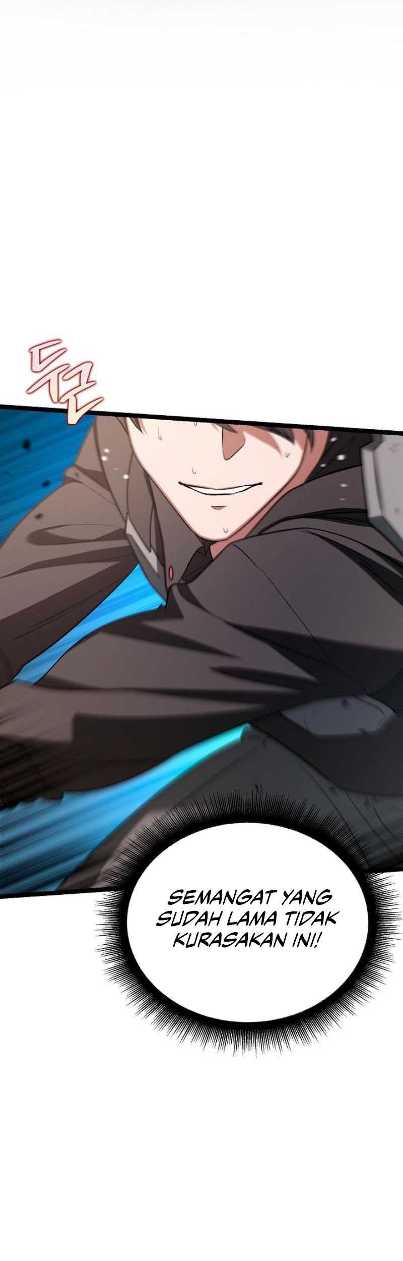 The Hero Became The Duke’s Eldest Son Chapter 02 Gambar 64