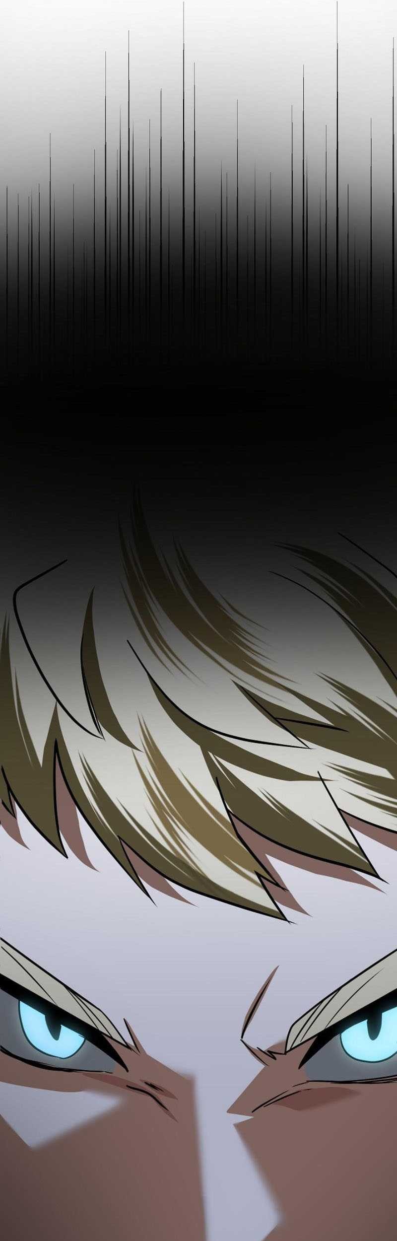 The Hero Became The Duke’s Eldest Son Chapter 02 Gambar 70