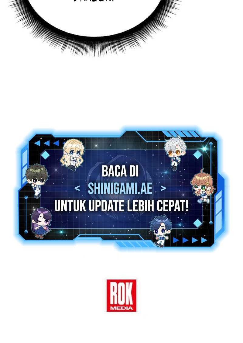 The Hero Became The Duke’s Eldest Son Chapter 02 Gambar 72