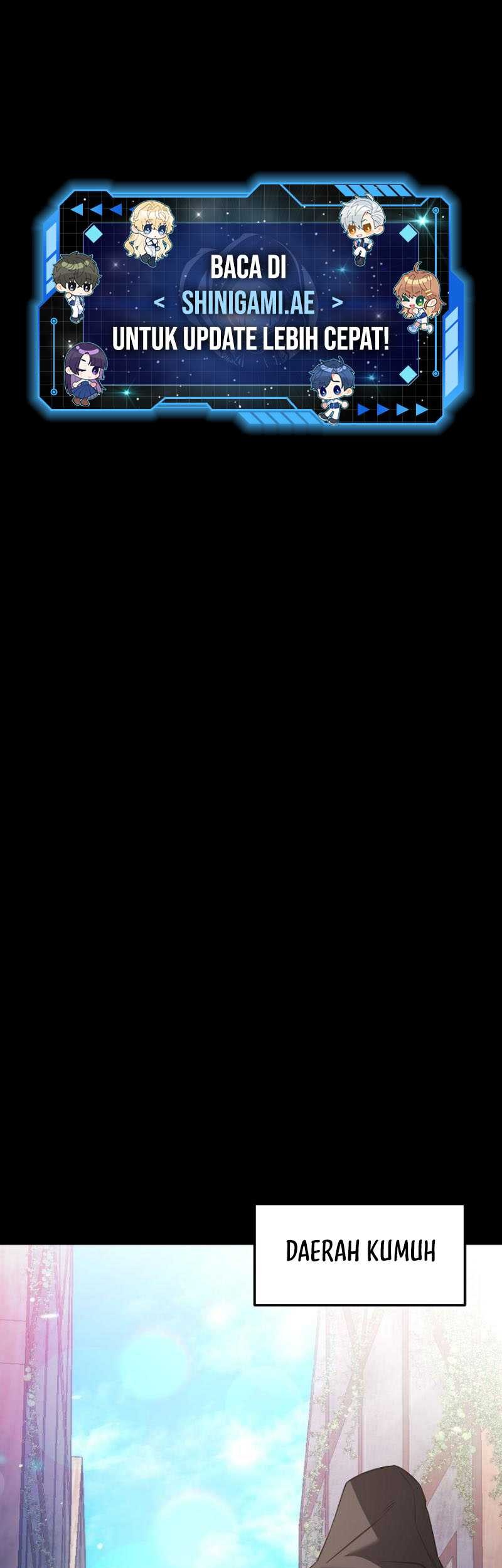 Manhwa The Hero Became The Duke’s Eldest Son Chapter 02 gambar nomor 2