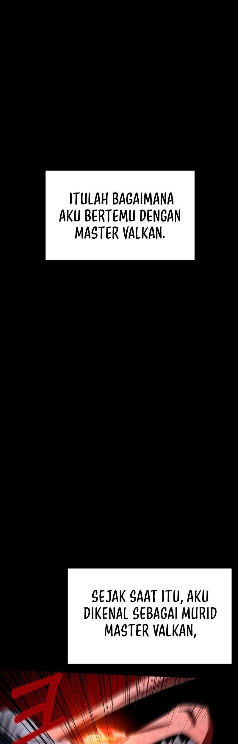 The Hero Became The Duke’s Eldest Son Chapter 02 Gambar 12