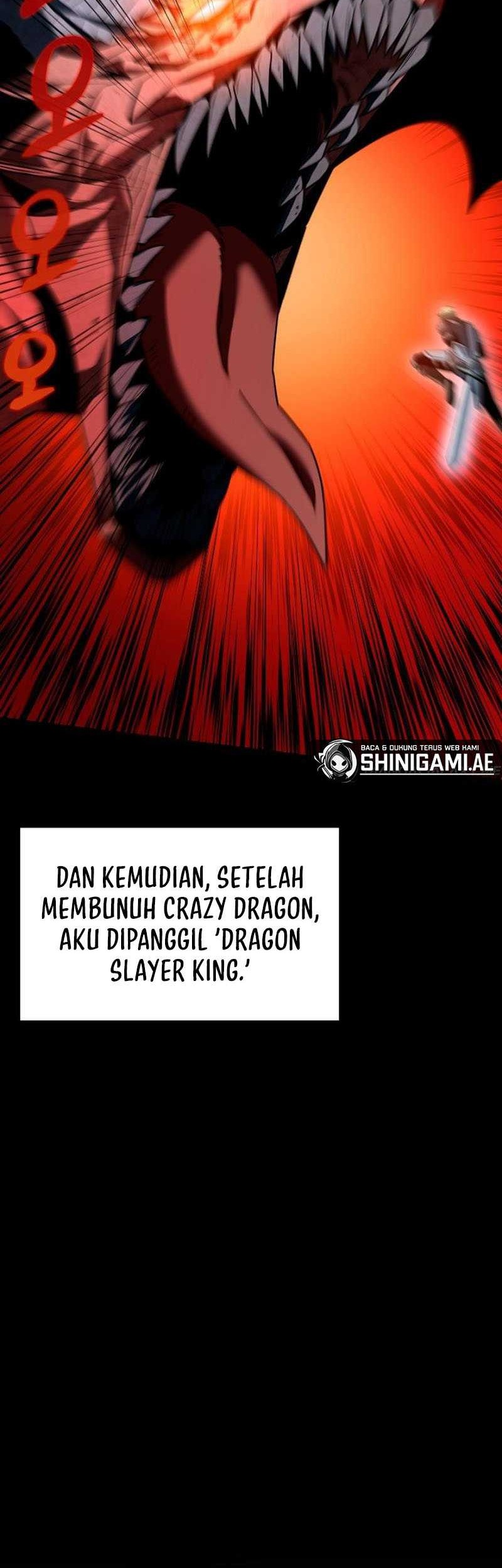 The Hero Became The Duke’s Eldest Son Chapter 02 Gambar 13