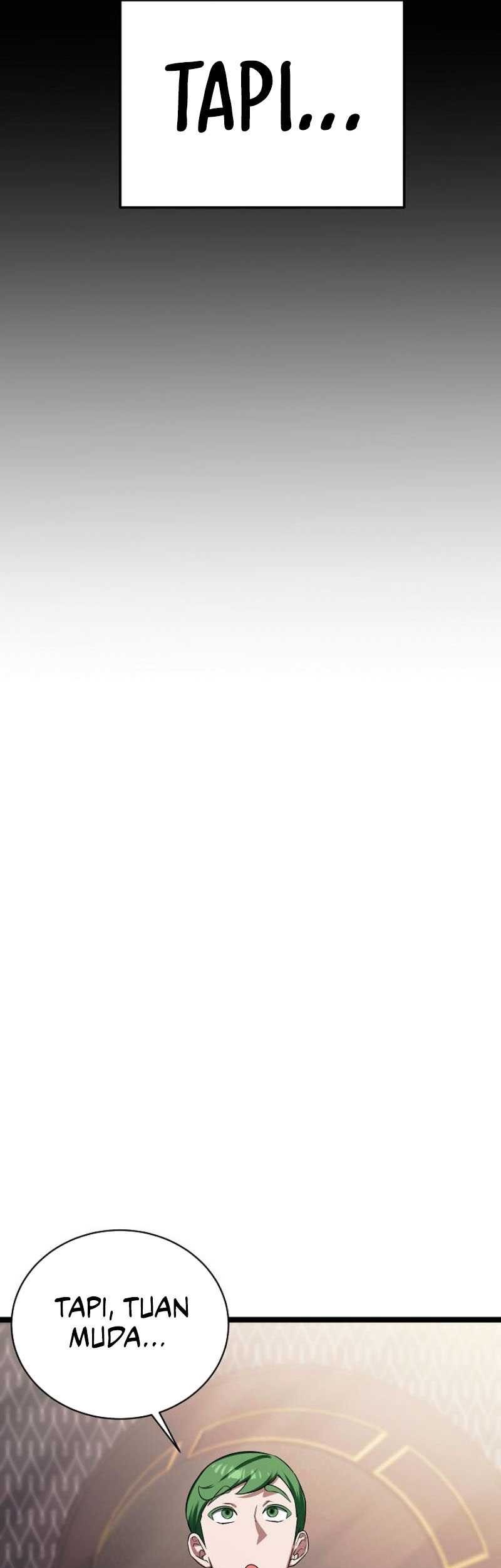 The Hero Became The Duke’s Eldest Son Chapter 02 Gambar 14