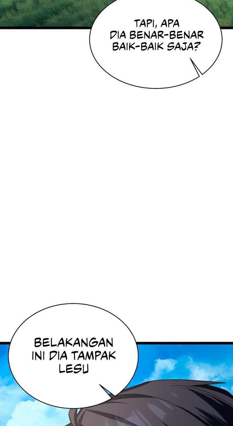 The Hero Became The Duke’s Eldest Son Chapter 02 Gambar 21