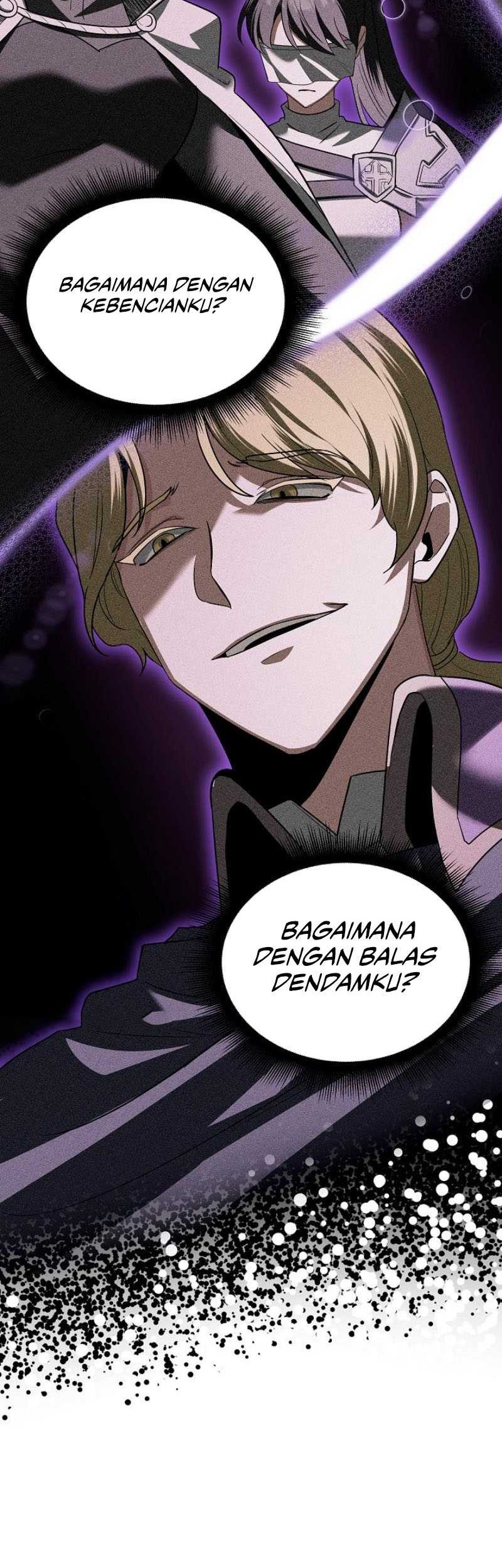 The Hero Became The Duke’s Eldest Son Chapter 02 Gambar 25