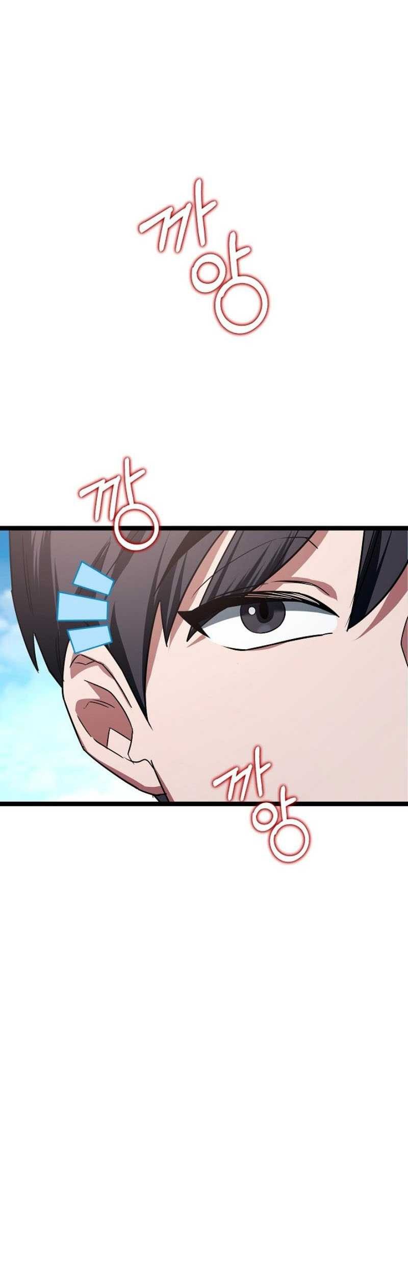 The Hero Became The Duke’s Eldest Son Chapter 02 Gambar 26