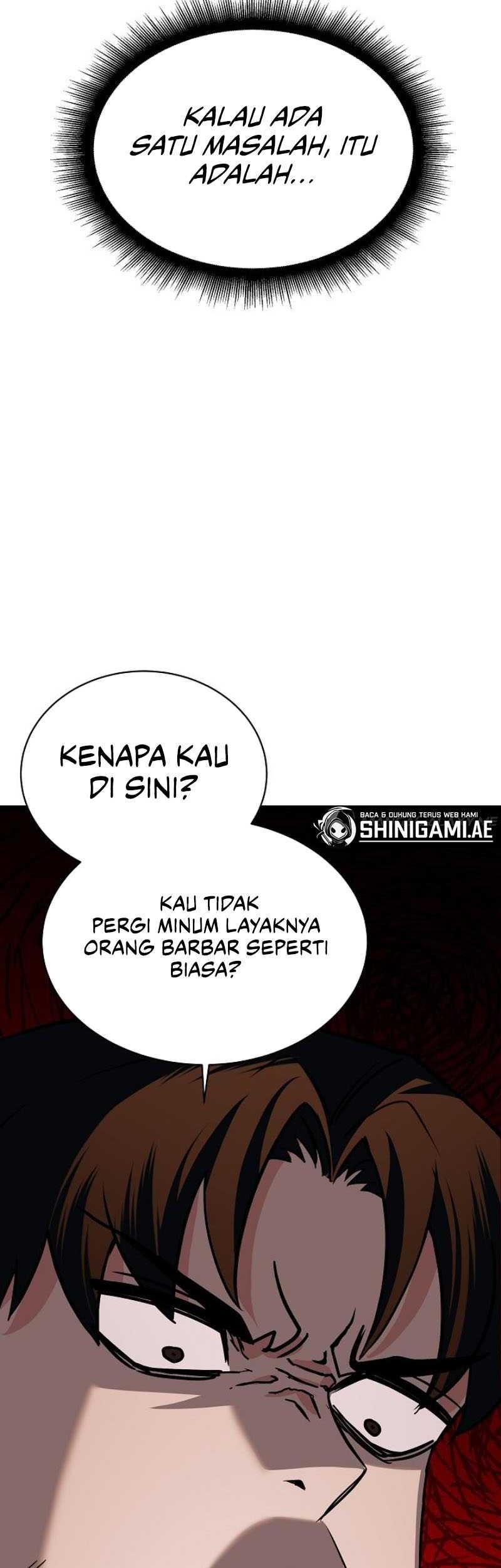 The Hero Became The Duke’s Eldest Son Chapter 02 Gambar 32